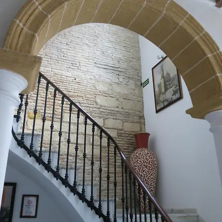 Hostal Fenix-2